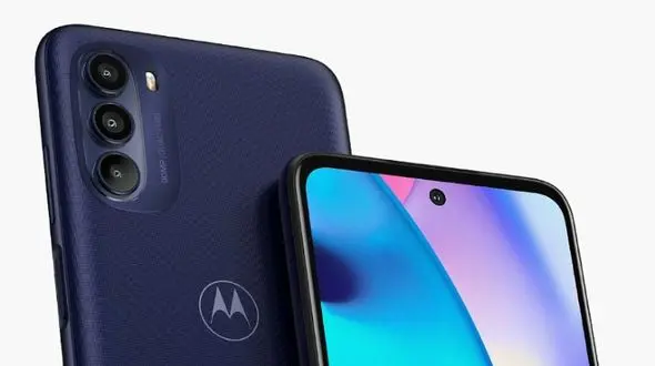 رندرهای جذاب از گوشی‌های میان‌رده موتورولا ۲۰۲۶ منتشر شد!