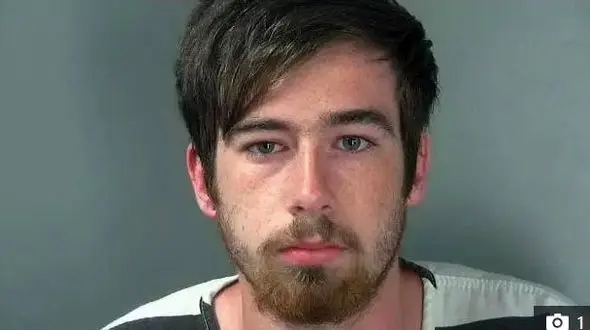 قتل دردناک، مجازات استفراغ کردن نوزاد 2 ماهه +عکس