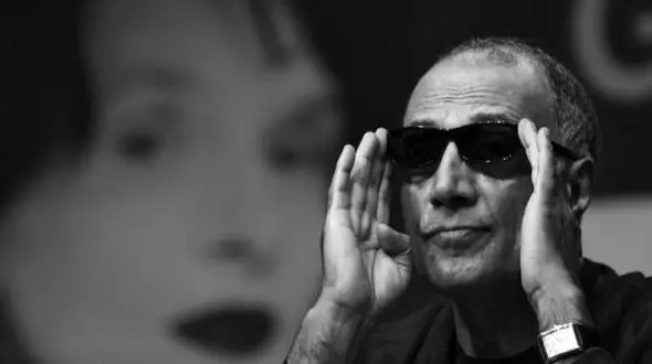 پزشک کیارستمی به پرداخت 5 درصد دیه محکوم شد!