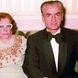 سفری در زمان / ماجرای شوخی های شرم آورشاه پهلوی با مادرش / مادرش سر سفره کنار فرح دیبا خجالت زده شد 