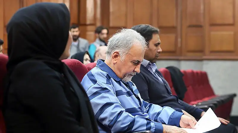 چرا دیوان عالی کشور حکم 