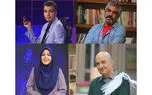 چهره کشی در صدا و سیما ! / چهره های قدرتمند باید حذف شوند! 