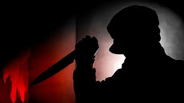 کشف جسد جراح پزشک در خانه اش / تکه تکه شده بود! + عکس