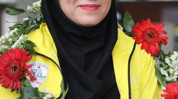 طاهره تنها: دختران موی‌تای‌کار در مالزی تاریخ ساز شدند/ممانی ثابت کرد که یک قهرمان شش دانگ است