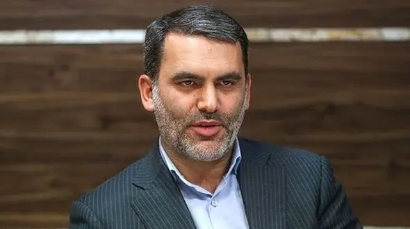 زنگنه: توان موشکی ایران قابل افزایش است / تصمیمی درباره خروج از ان‌پی‌تی گرفته نشد