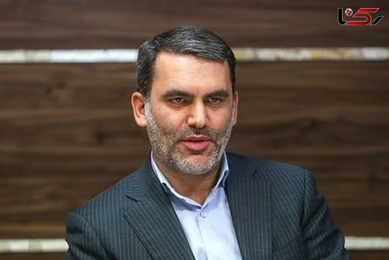 زنگنه: توان موشکی ایران قابل افزایش است / تصمیمی درباره خروج از ان‌پی‌تی گرفته نشد