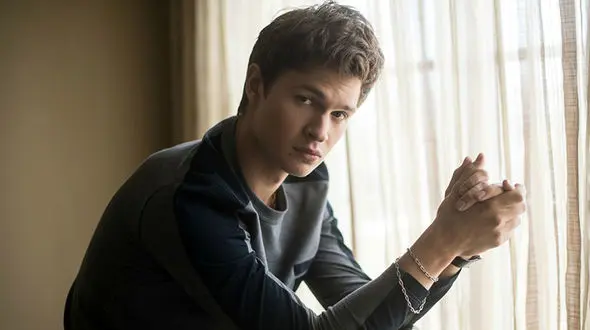 خواننده مشهور آمریکایی، بازیگر فیلم جدید اسپیلبرگ شد 