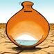 جهان در حال تولید آب است اما هنوز ما به آسمان خیره ایم!