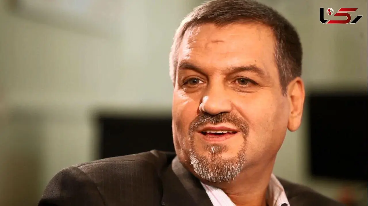 نماینده مردم تهران در مجلس: آقای رئیس جمهور! همه مردم تهران که خودروی شخصی ندارند 