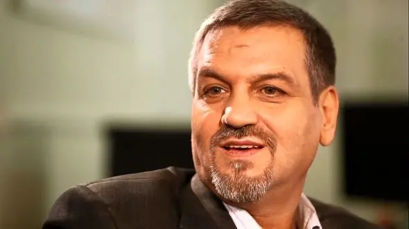 نماینده مردم تهران در مجلس: آقای رئیس جمهور! همه مردم تهران که خودروی شخصی ندارند 