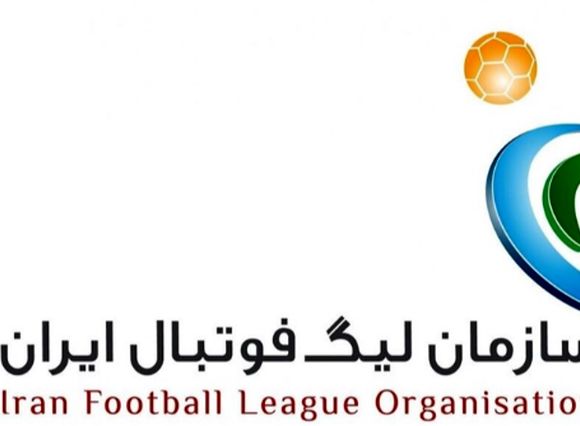 مدیر نقل‌وانتقالات سازمان لیگ: پرسپولیس هر قراردادی آورده ثبت شده است!