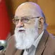 آخرین ظرفیت‌های بهشت زهرا در حال اتمام؛ پیشنهاد ایجاد سه محل جدید دفن در تهران