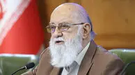 آخرین ظرفیت‌های بهشت زهرا در حال اتمام؛ پیشنهاد ایجاد سه محل جدید دفن در تهران
