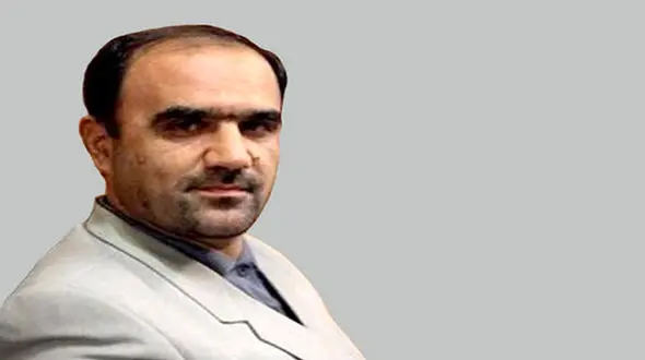 چرا عربستان  مجبور به گفتگو با ایران شد؟