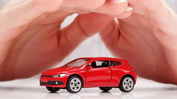 پیشنهاد برای بخشودگی جرایم بیمه شخص ثالث از سوی صندوق تامین 