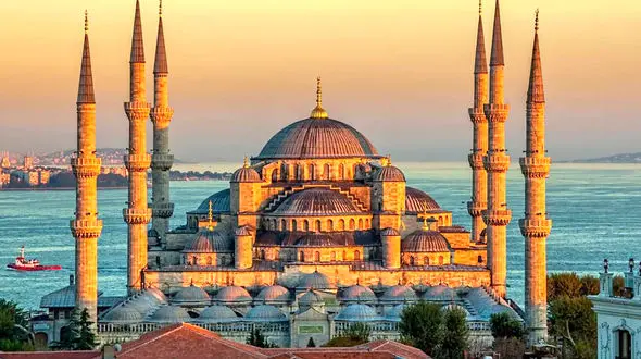 قیمت بلیط پرواز ترکیه زیر 5 میلیون تومان اعلام شد + جزئیات