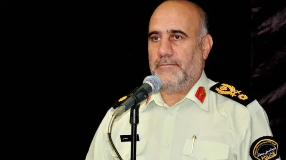 بازداشت ۲۸ عضو باندهای فروش سئوالات کنکور در تهران 