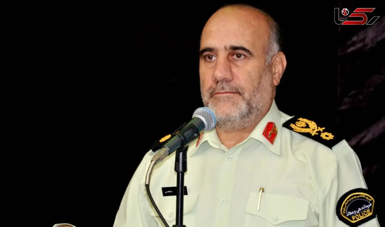 بازداشت ۲۸ عضو باندهای فروش سئوالات کنکور در تهران 
