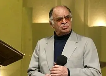 فیلم اجرای جاودان و احساسی تصنیف «ای ایران» با شعر تورج نگهبان و صدای ماندگار استاد محمد نوری / ایران ایران 