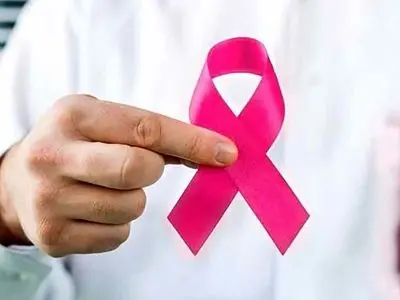 نقش غده تیموس در طول عمر و شکست سرطان