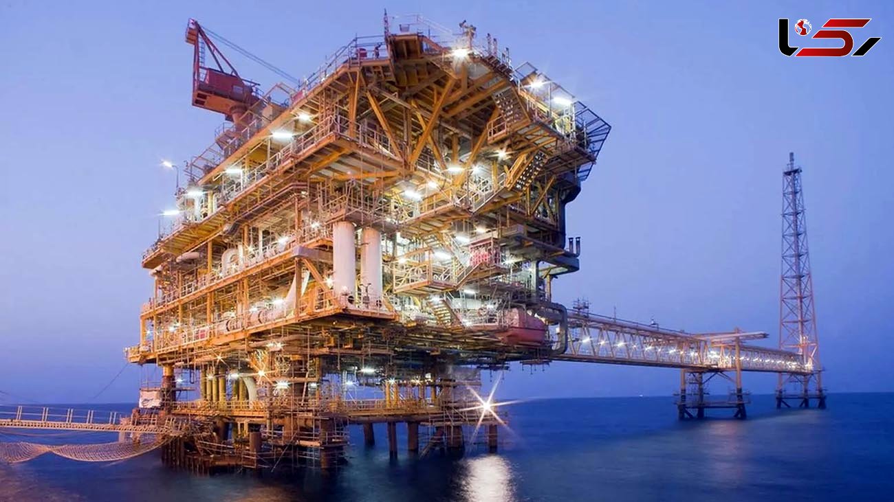 قطر از کشف گاز بیشتر در پارس جنوبی خبر داد؛ «پروژه افزایش 16 میلیون تنی برداشت را فورا کلید می‌ زنیم»