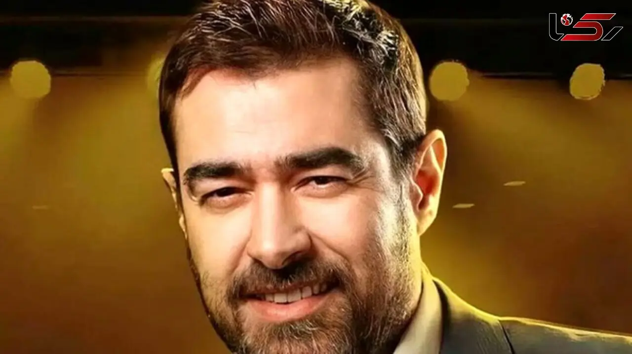 عکس/ ماشین کیا سورنتو هوش پران شهاب حسینی که همه آرزوشو دارن/آقای بازیگر سوار بر هواپیمای رویاهایش