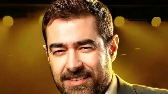 عکس/ ماشین کیا سورنتو هوش پران شهاب حسینی که همه آرزوشو دارن/آقای بازیگر سوار بر هواپیمای رویاهایش