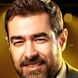 عکس/ ماشین کیا سورنتو هوش پران شهاب حسینی که همه آرزوشو دارن/آقای بازیگر سوار بر هواپیمای رویاهایش