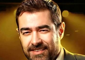عکس/ ماشین کیا سورنتو هوش پران شهاب حسینی که همه آرزوشو دارن/آقای بازیگر سوار بر هواپیمای رویاهایش