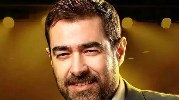 عکس/ ماشین کیا سورنتو هوش پران شهاب حسینی که همه آرزوشو دارن/آقای بازیگر سوار بر هواپیمای رویاهایش