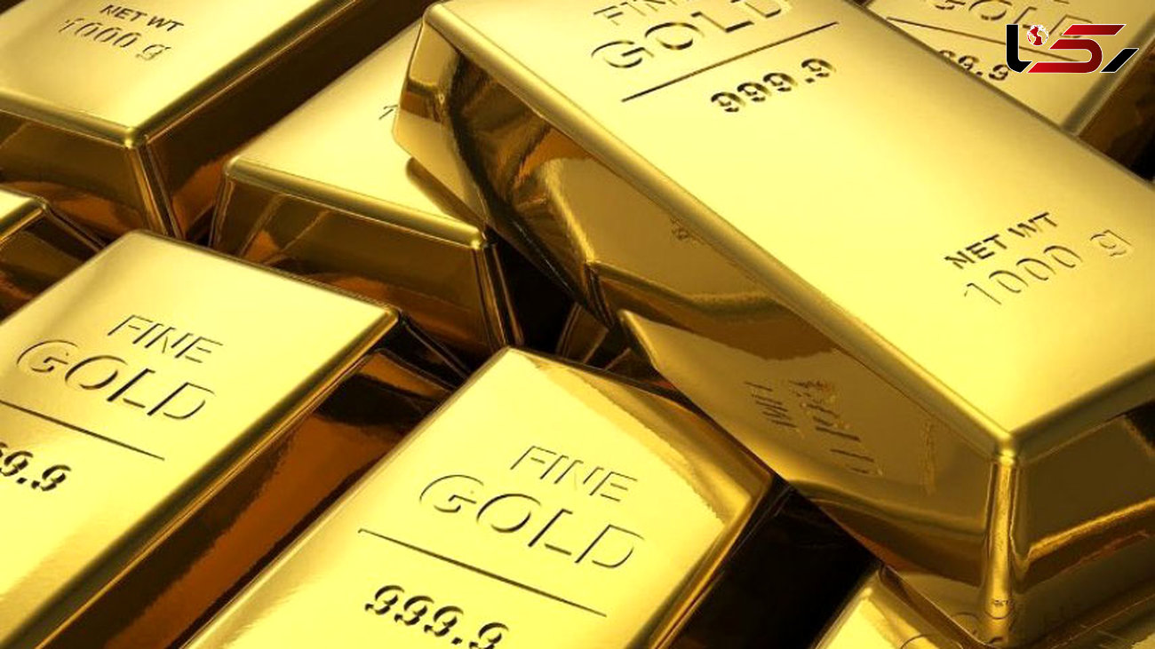 افزایش شدید قیمت طلا و سکه در بازار امروز 