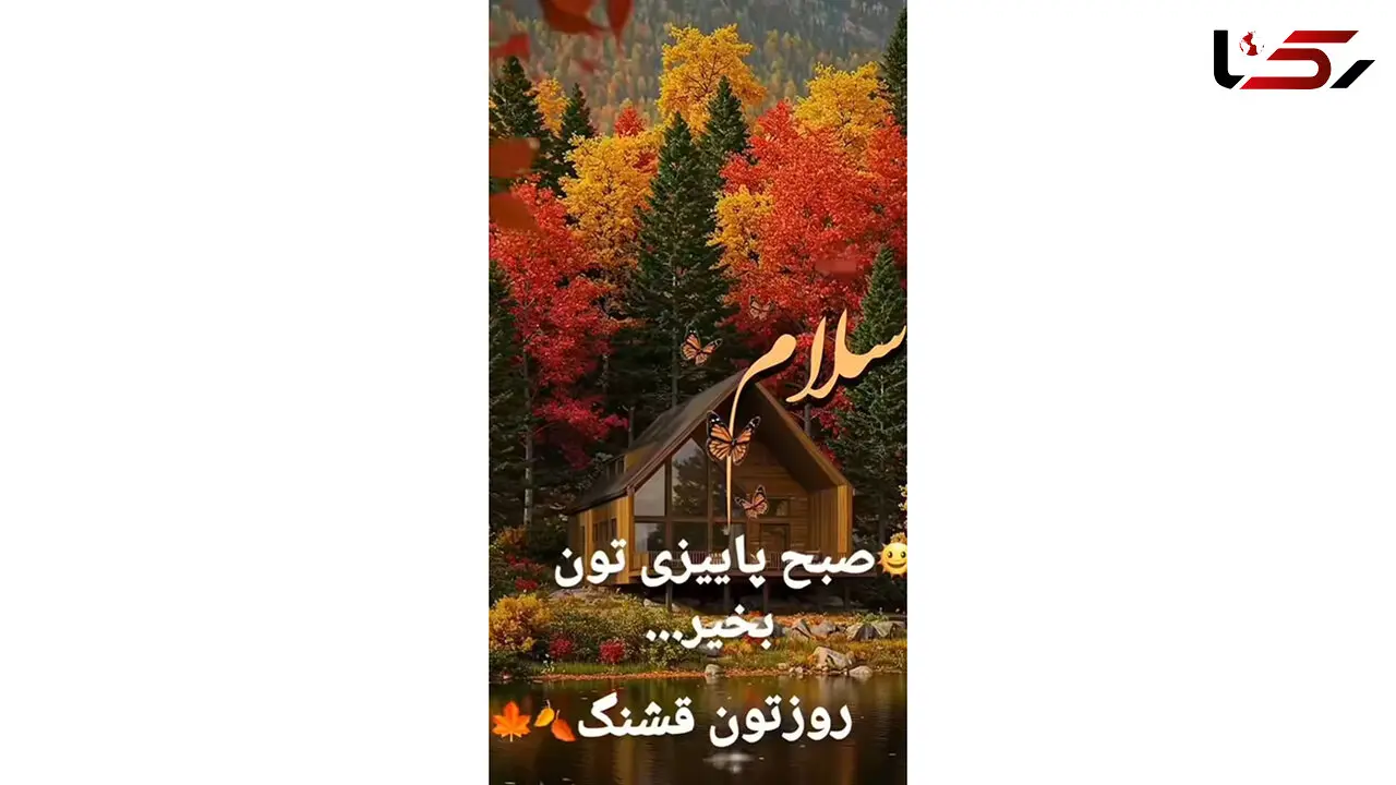 فال و طالع بینی امروز 24 آذر 