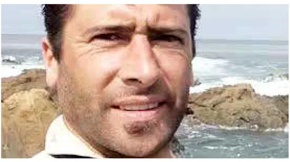 مرد کینه ای پس از طلاق به زندگی خود و فرزندانش پایان داد+عکس