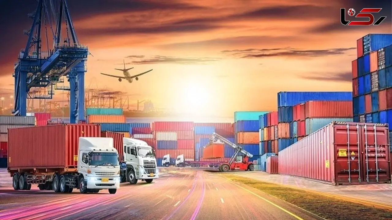هفتمین نمایشگاه بین‌المللی حمل‌ونقل و صنایع وابسته آذرماه برگزار می‌شود