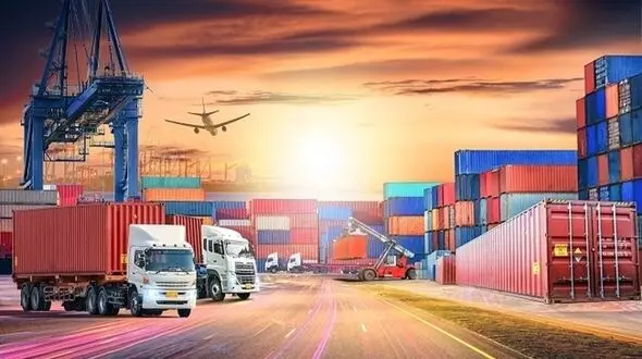 هفتمین نمایشگاه بین‌المللی حمل‌ونقل و صنایع وابسته آذرماه برگزار می‌شود