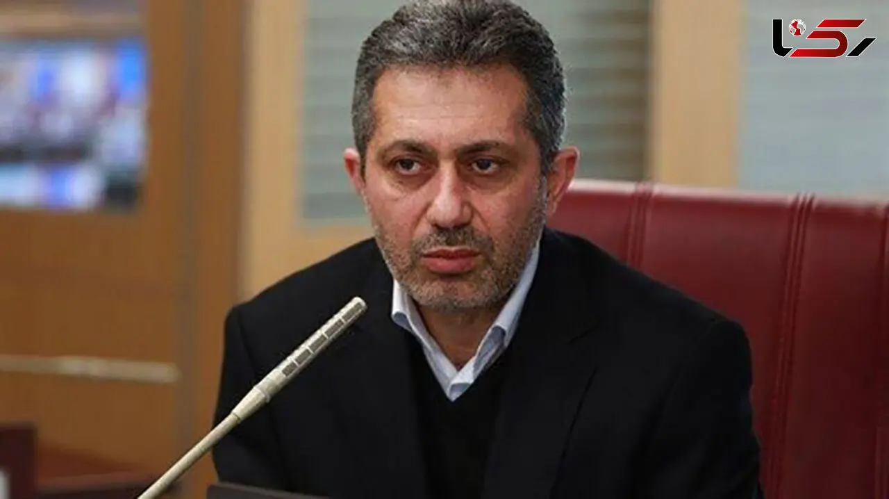 توقف فعالیت دندانپزشکی‌ها به دلیل کرونا