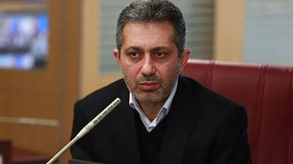 پیش‌بینی وضعیت کرونا در نوروز 1400