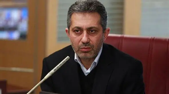 پیش‌بینی وضعیت کرونا در نوروز 1400