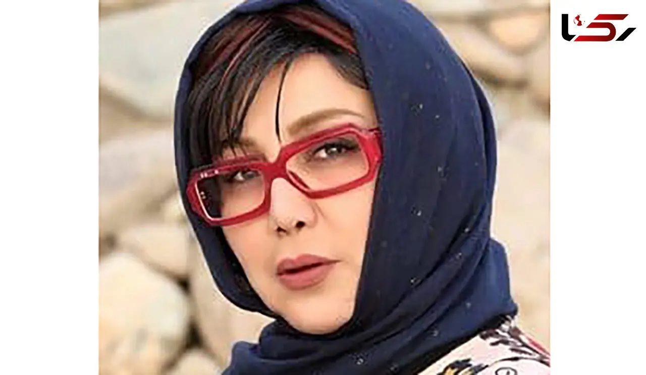 حمایت تمام قد «بهنوش بختیاری» از سارا و نیکای «پایتخت»