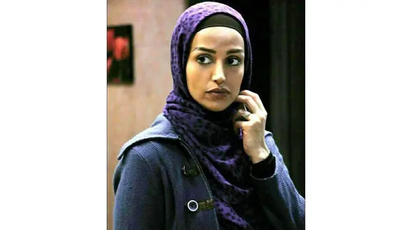 بازیگرانی که برخلاف میل‌شان جراحی‌ زیبایی می‌کنند