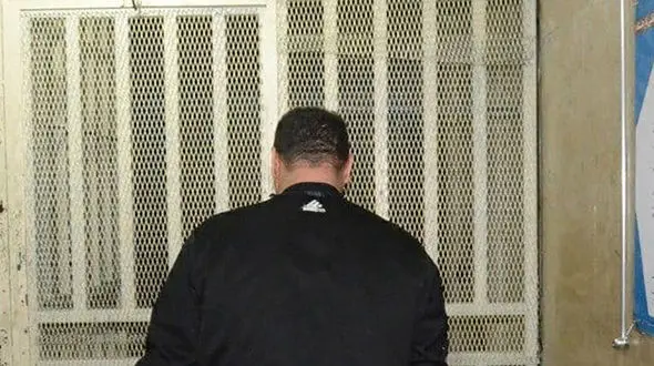 پایان وحشت آفرینی 3 اوباش در شهرک ولیعصر