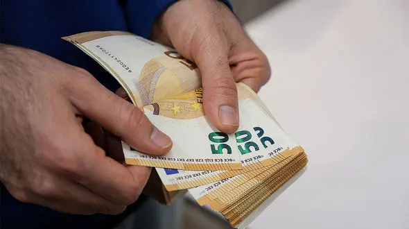  رقم جدید ارز مسافرتی اعلام شد 