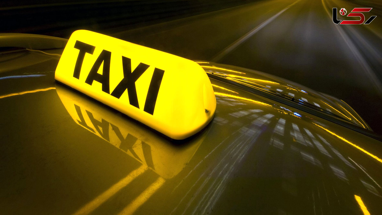 ️توقیف 19 دستگاه تاکسی متخلف در کرمانشاه