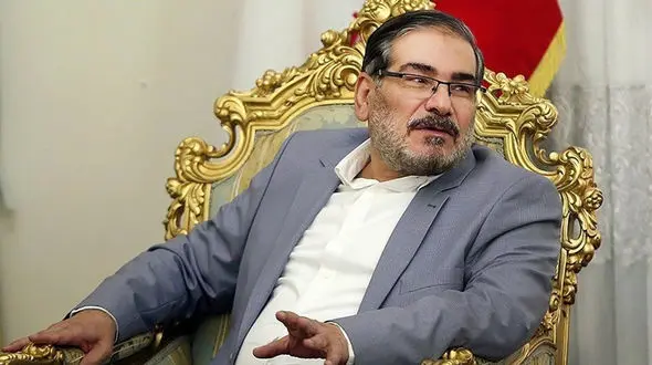 روایت شمخانی از پایان بن‌ بستی 7 ساله