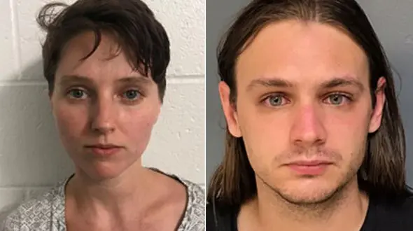 دختری در فیلم ناجور بود چون مادرش می خواست!+عکس