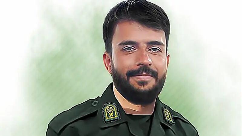 مهدی لطفی 
