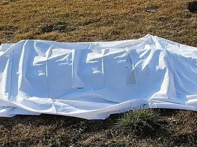 کشف جسد پتوپیچ مرد جوان در بیابان‌های اطراف شهرری / کارآگاهان جنایی تهران وارد عمل شدند