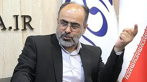 عدم مشارکت در انتخابات 1400مشکلی را حل نمی کند