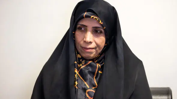 سرمایه اجتماعی ابزار قدرت ایران است/ وفاق ملی و قدرت نظامی، دشمن را وادار به درخواست آتش بس کرد 