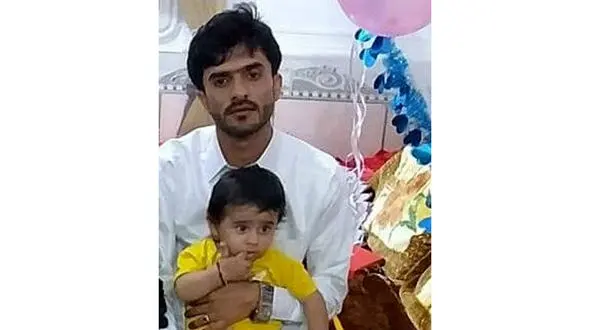 فیلم فجیع قتل معلم ایرانشهری جلوی تعویض پلاک / واکنش جالب دانش آموزان عادل آسکانی